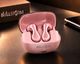 BULLSTORM Voltiq 977 Earbuds Bluetooth 5.3, 24Hr Playtime, Blue - Image 7