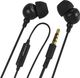 Blaupunkt in-Ear Type C Earphone with Mic - Image 8