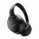 GOBOULT Mustang Thunder 70H Battery Bluetooth & Wired Headset (Silver) - Image 7