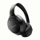 GOBOULT Mustang Thunder 70H Battery Bluetooth & Wired Headset (Silver) - Image 8