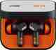 Goboult Astra Quad Mic Headset 48Hrs Battery - Image 7