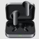 OnePlus Nord Buds 3 Pro Truly Wireless Earbuds - Image 8