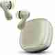 boAt Airdopes Prime 800D Bluetooth Headset - Image 7