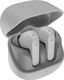 Noise Buds X Prime Bluetooth Headset - Image 7
