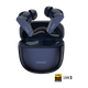 Noise Buds X2 with 140Hr Playtime - Image 8