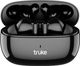 Ucool Buds AI ENC with 100 Hours Playback - Image 7