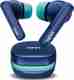 Mivi DuoPods Oris AI ENC Bluetooth Headset - Image 7