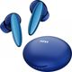 boAt Airdopes 131 Bluetooth Earbuds - Image 8