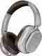 JBL Tune 520 BT 57Hr Playtime Bluetooth Headset - Image 7