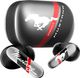 GOBOULT Z40 Pro True Wireless Earbuds, Midnight Blue - Image 8