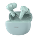 boAt Airdopes Prime 412 TWS Earbuds, Lunar White - Image 8