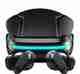 Number Super Buds Pro GT99 Earbuds (Glass Black, True Wireless) - Image 7