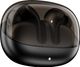 boAt Airdopes 101v2 Bluetooth Headset - Image 8