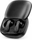 Gogita Gaming Beast Mode Airdopes 313 - Image 7
