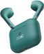 boAt Airdopes Alpha TWS Earbuds, 35H Battery, 13mm Drivers, ENx, App - Image 8