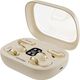 Fitpro Q10 TWS Wireless Earbuds - Image 7