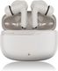 boAt Airdopes Prime Supreme Bluetooth Headset - Image 8
