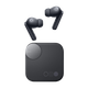 CMF by Nothing Buds Pro 2 Bluetooth Headset - Image 8