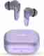 boAt Nirvana Ion True Wireless Earbuds (Ivory White) - Image 7