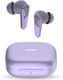 OPPO Enco Buds3 Pro True Wireless Earbuds (Graphite Grey) - Image 8