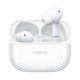 realme Buds T310 True Wireless Earbuds, Agile White - Image 8