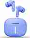 TRIGGR Raze 2 Bluetooth Headset - Image 7