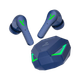 Portronics Twins S18 Pro TWS Earbuds - Image 8
