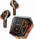 m2wear DX21 Earbuds with LED Case - Image 6