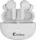GWALBROS New Black TWS Bluetooth Earbuds - Image 7