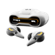 Goboult Mustang Torq 60Hrs Bluetooth Headset - Image 7