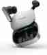 OnePlus Nord Buds 4 TWS Earbuds - Image 7