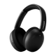 boAt Rockerz 650 Pro Bluetooth Headset - Image 8