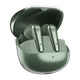 Noise Buds X Prime Bluetooth Headset - Image 8