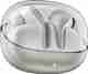 boAt Airdopes Plus 223,Spatial Audio,60H Battery,Quad Mic,AI-ENx,Multi-Connect,BTv6.0 Bluetooth Headset (Classic white, True Wireless) - Image 7