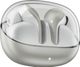 boAt Airdopes Plus 311 Wireless Earbuds - Image 7