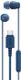 Sony IER-EX15C Blue Wired Headset - Image 5