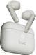 boAt Airdopes 161 TWS Earbuds, 50H Battery, Ash Grey - Image 8