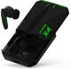 Goboult Mustang Torq Bluetooth Headset, 50Hrs Battery, App Support - Image 8