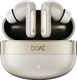 boAt Sailor Play Kids Headphone,85dB Volume Limit,40mm Driver,Lightweight,60H Battery Bluetooth & Wired Headset (Shark Blue, On the Ear) - Image 3