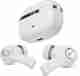 OnePlus Nord Buds 4 TWS Earbuds, 52dB ANC, Astral Teal - Image 2