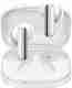 OnePlus Buds Pro 3 Lunar Rediance Bluetooth Headset - Image 7