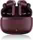 boAt Immortal 171 Bluetooth Gaming Headset - Image 7