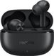 GOBOULT Mustang Torq 60Hrs Bluetooth Headset (Yellow, True Wireless) - Image 8