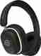 ZEBRONICS Zeb-Thunder, True 60Hr Backup, BT v6.0, Gaming Mode, ENC, AUX, mSD, Dual Pairing Bluetooth Headset (Black, On the Ear) - Image 7