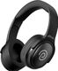 PTron Studio Evo Bluetooth Headset - Image 8