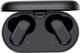 allons TWS Bluetooth Earbuds - Image 8