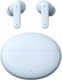 TOCSIN Cord Buds 3pro TWS Earbud - Image 7
