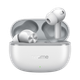 OnePlus Nord Buds 3r TWS Earbuds, Ash Black - Image 7