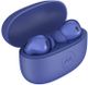 Motorola Buds 2 Fusion with 55dB ANC - Image 8