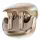 Goboult Mustang Torq Bluetooth Headset, 50Hrs Battery, App Support - Image 7